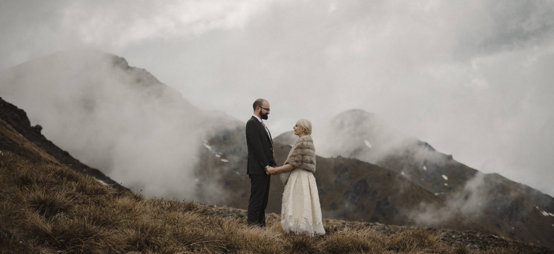 Tregold wedding planning Queenstown Wanaka