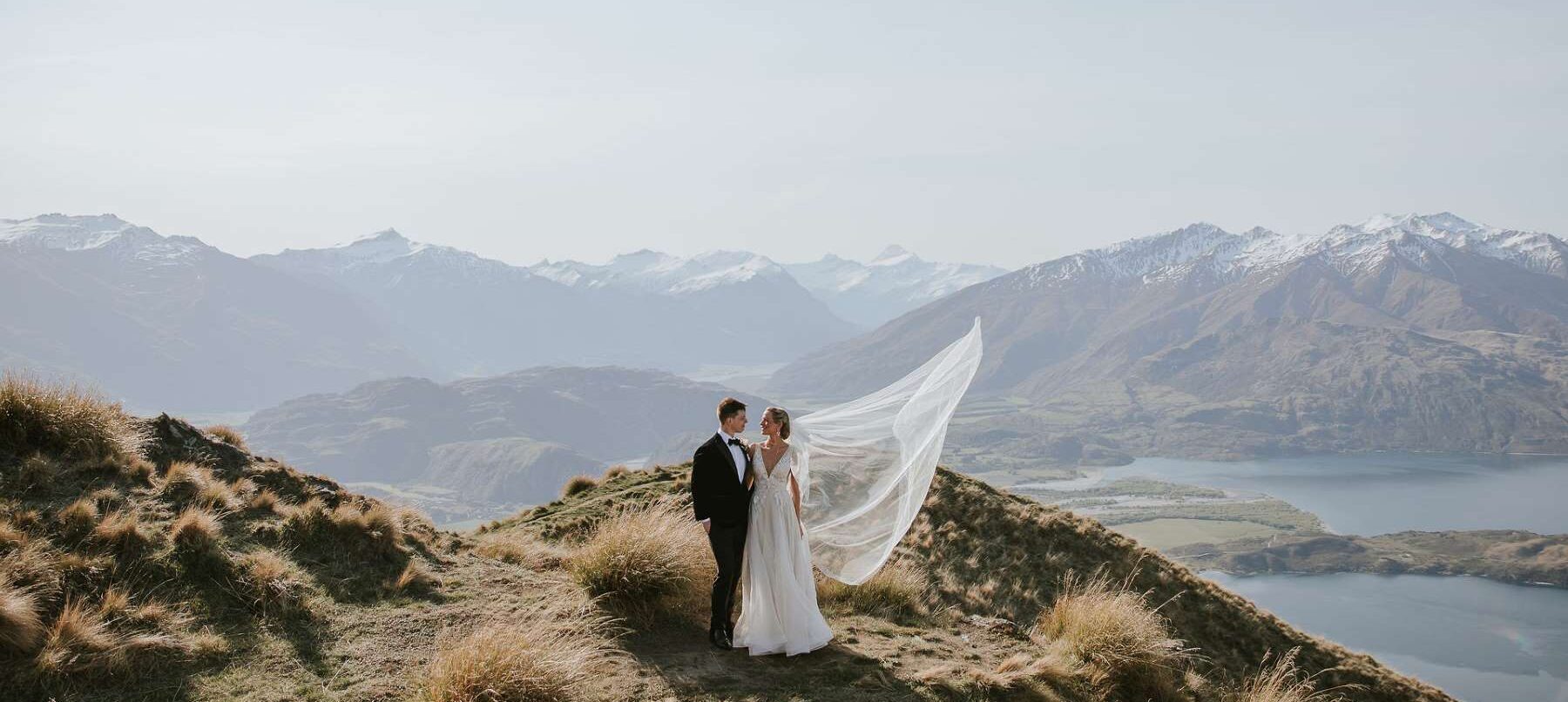 Tregold-wedding-planning-queenstown-wanaka